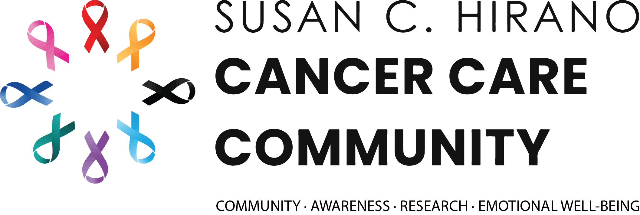 Susan C Hirano banner